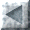 Previous
